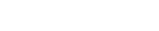 電話番号は093-981-1618です