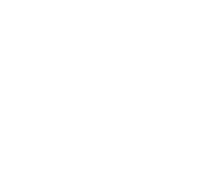 Crawl up