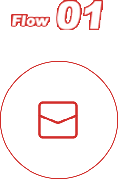 Flow 01