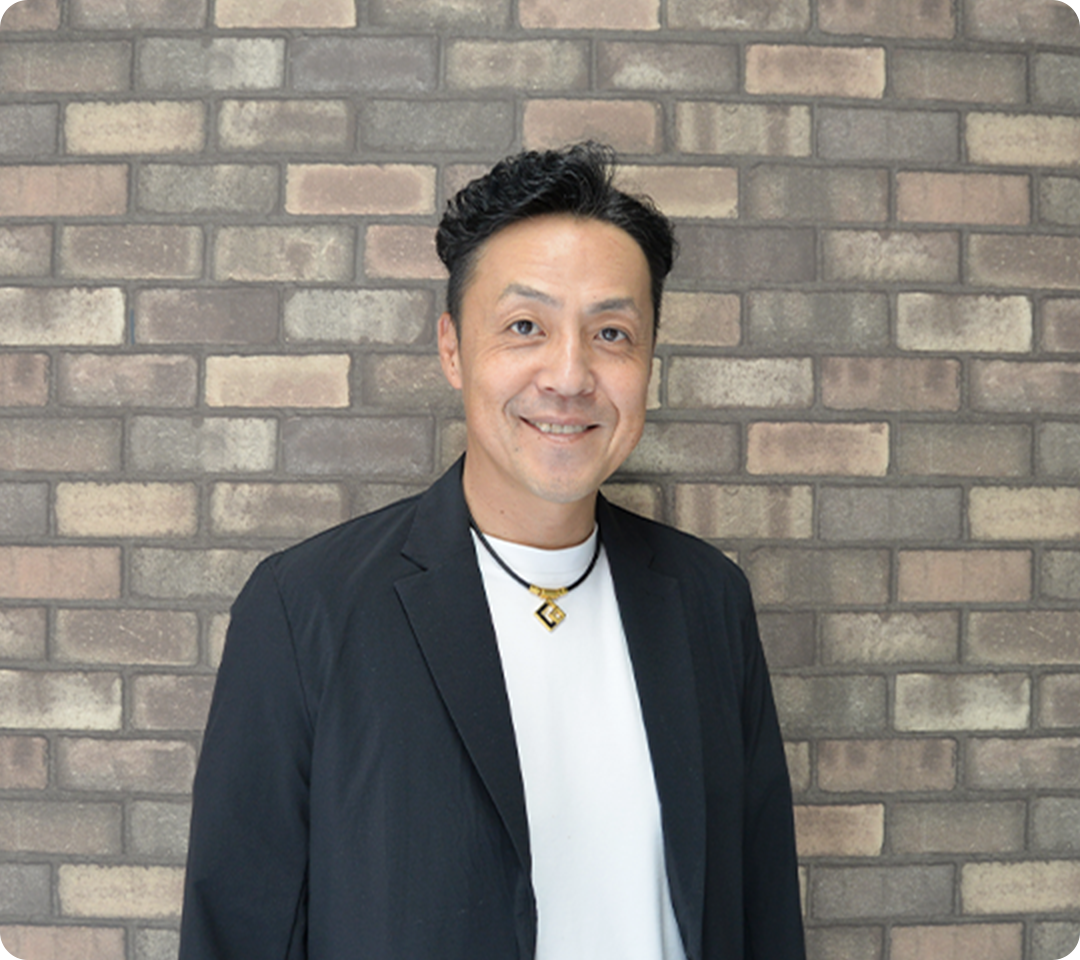 業界歴30年の確かな実績